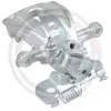 Image de A.B.S 630382 étriers de frein et accessoires