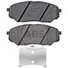 Image de ABS 35108 Frein