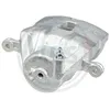 Image de A.B.S 730681 boîte de frein et accessoires