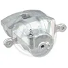 Image de A.B.S 730682 boite de frein et accessoires
