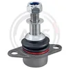 Image de A.B.S 220616 Cylindre de suspensions