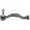 Image de A.B.S 231036 articulations