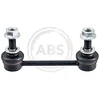 Image de A.B.S 261020 Cylindre de suspensions