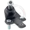 Image de A.B.S 220617 Cylindre de suspensions