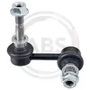 Image de A.B.S 261021 suspension de roue