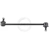 Image de A.B.S 261025 suspension de roue