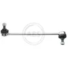 Image de ABS 260700 STABIlIZATOR
