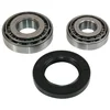Image de ABS All Brake Systems 200060 Jeu de roulements de roue