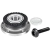 Image de ABS All Brake Systems 200073 Moyeu de roue