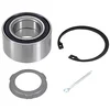 Image de ABS All Brake Systems 200077 Jeu de roulements de roue