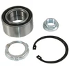 Image de ABS All Brake Systems 200080 Jeu de roulements de roue