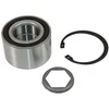 Image de ABS All Brake Systems 200086 Jeu de roulements de roue
