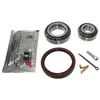 Image de ABS All Brake Systems 200093 Jeu de roulements de roue