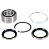 Image de ABS All Brake Systems 200097 Jeu de roulements de roue