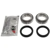 Image de ABS All Brake Systems 200124 Jeu de roulements de roue
