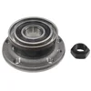 Image de ABS All Brake Systems 200130 Moyeu de roue