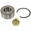 Image de ABS All Brake Systems 200181 Jeu de roulements de roue