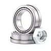 Image de ABS All Brake Systems 200187 Jeu de roulements de roue