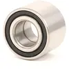 Image de ABS All Brake Systems 200206 Jeu de roulements de roue