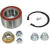Image de ABS All Brake Systems 200219 Jeu de roulements de roue