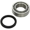 Image de A.B.S. Kit de roulement de roue 200226 Compatible avec VW LT 40-55 I Van 291-512