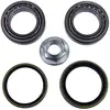 Image de ABS All Brake Systems 200231 Jeu de roulements de roue