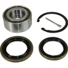Image de ABS All Brake Systems 200243 Jeu de roulements de roue