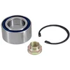 Image de ABS All Brake Systems 200276 Jeu de roulements de roue