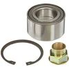 Image de ABS All Brake Systems 200308 Jeu de roulements de roue