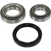 Image de ABS All Brake Systems 200315 Jeu de roulements de roue