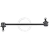 Image de A.B.S 261026 suspension de roue