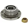 Image de ABS All Brake Systems 200340 Moyeu de roue
