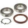 Image de ABS All Brake Systems 200352 Jeu de roulements de roue