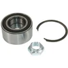 Image de ABS All Brake Systems 200383 Jeu de roulements de roue
