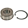 Image de ABS All Brake Systems 200417 Jeu de roulements de roue