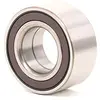 Image de ABS All Brake Systems 200436 Jeu de roulements de roue