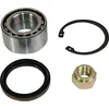 Image de ABS All Brake Systems 200447 Jeu de roulements de roue