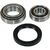 Image de ABS All Brake Systems 200463 Jeu de roulements de roue