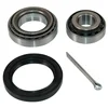 Image de ABS All Brake Systems 200478 Jeu de roulements de roue