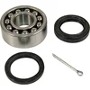 Image de ABS All Brake Systems 200562 Jeu de roulements de roue