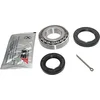 Image de ABS All Brake Systems 200615 Jeu de roulements de roue