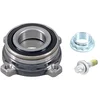 Image de ABS All Brake Systems 200793 Moyeu de roue