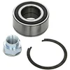 Image de ABS All Brake Systems 200894 Jeu de roulements de roue
