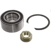 Image de ABS All Brake Systems 200900 Jeu de roulements de roue