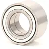 Image de ABS All Brake Systems 200972 Jeu de roulements de roue