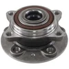 Image de ABS All Brake Systems 201054 Moyeu de roue