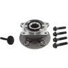 Image de ABS All Brake Systems 201070 Moyeu de roue