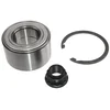 Image de ABS All Brake Systems 201101 Jeu de roulements de roue