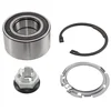 Image de ABS All Brake Systems 201127 Jeu de roulements de roue