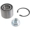 Image de ABS All Brake Systems 201291 Jeu de roulements de roue